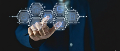 Desarrollo de software