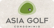 Asia Golf
