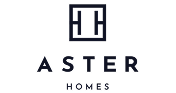 Aster