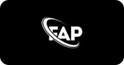FAP