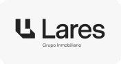 LARES