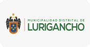 Municipalidad Lurigancho