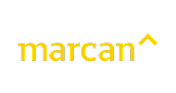 Marcan