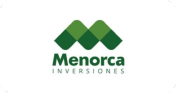 Menorca
