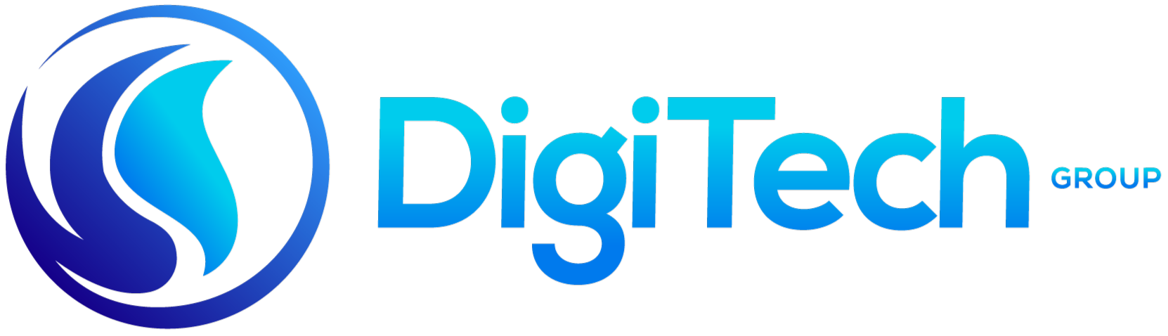 Digitech